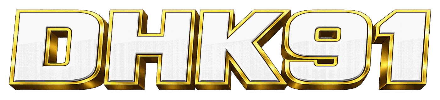dhk91 logo